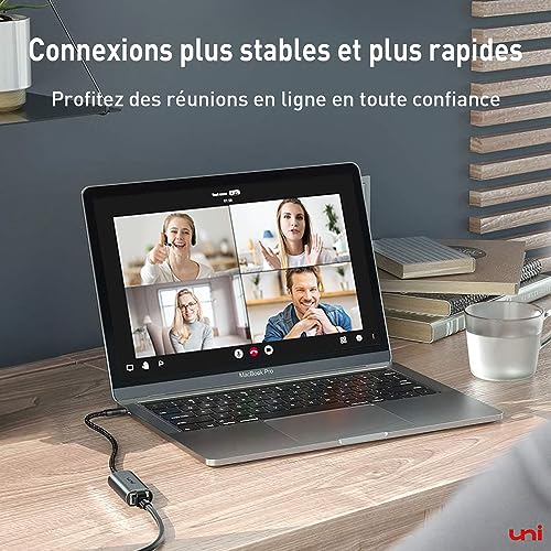 Photo complémentaire