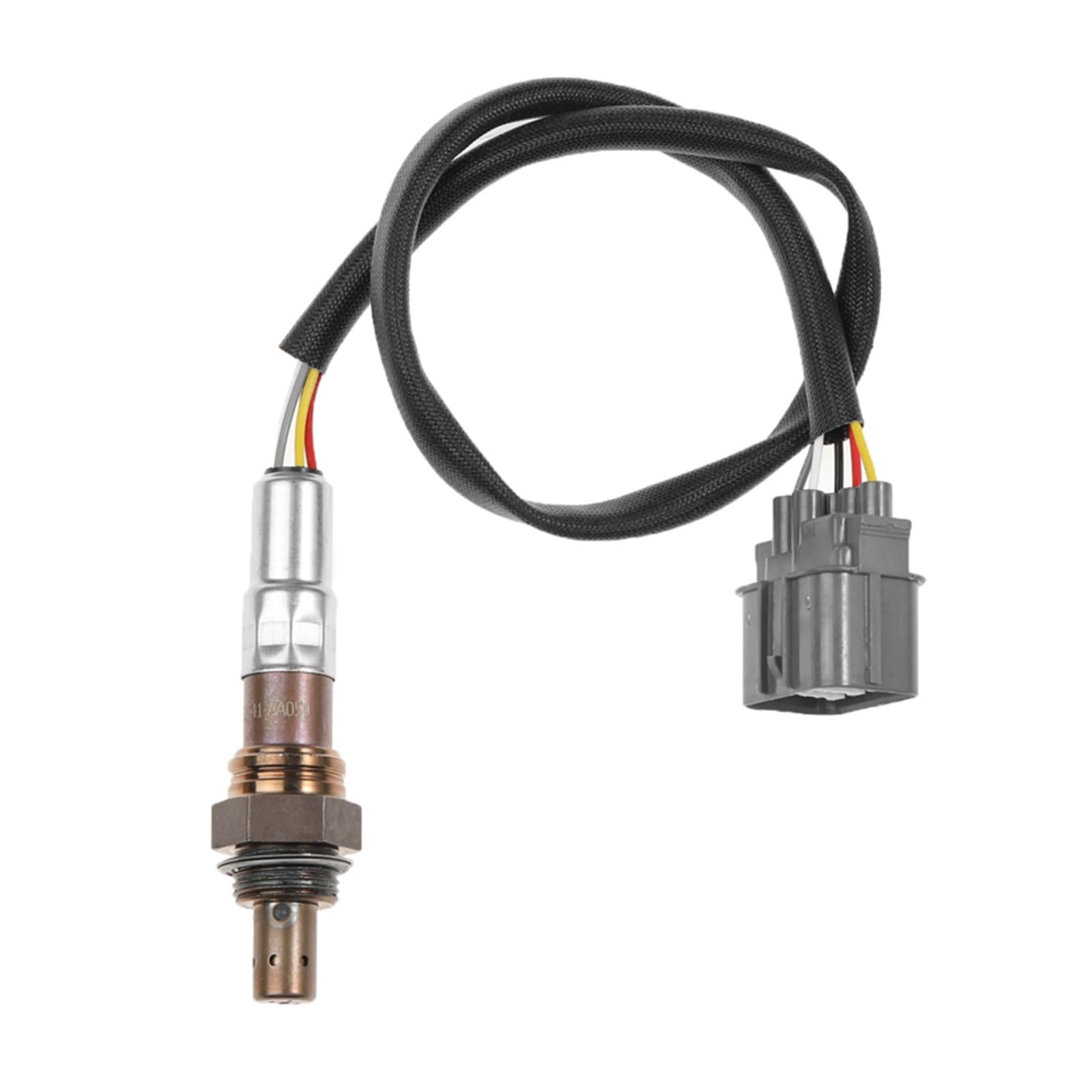 Capteur d'oxygène O2 22641AA050 pour modèles 2001-2006 2.0L