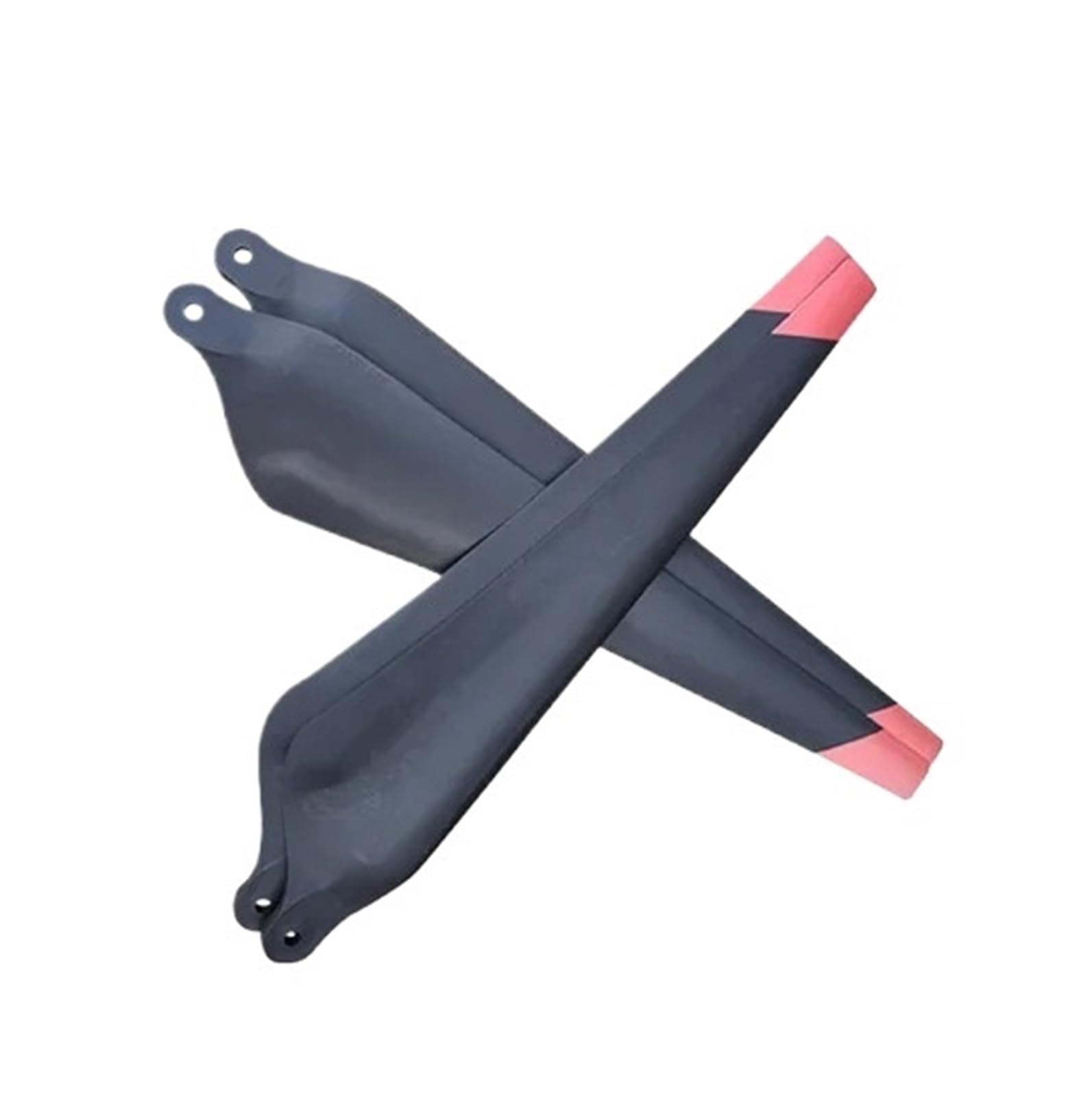 Ensemble d'hélices repliables for Drone, 4 pièces, R3820