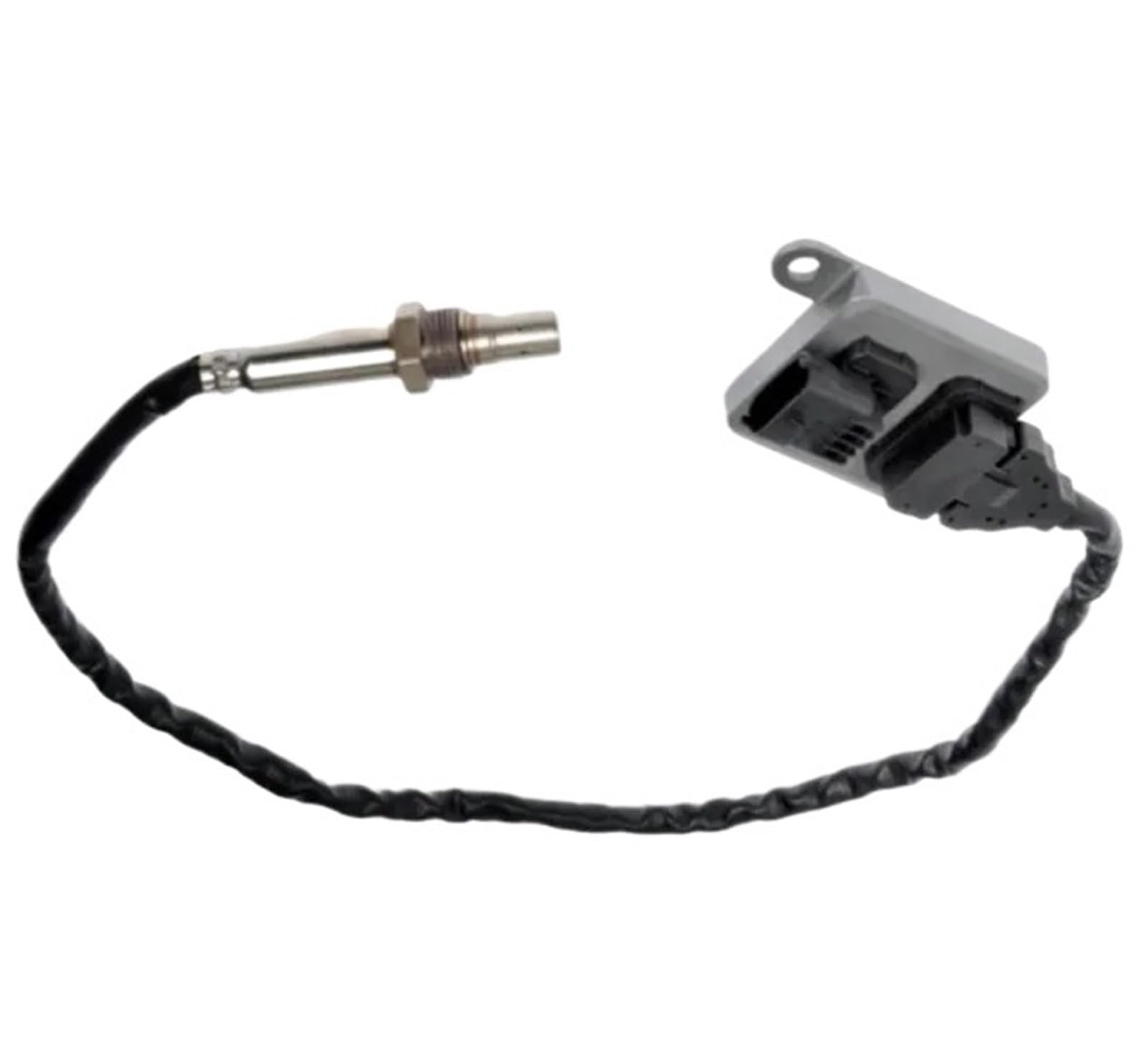 MXXDMOPD Nitrogen Oxygen Sensor 1861423PRX