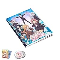 Amazon.co.jp: 写真集 画集 君のことが大大大大大好きな100人の