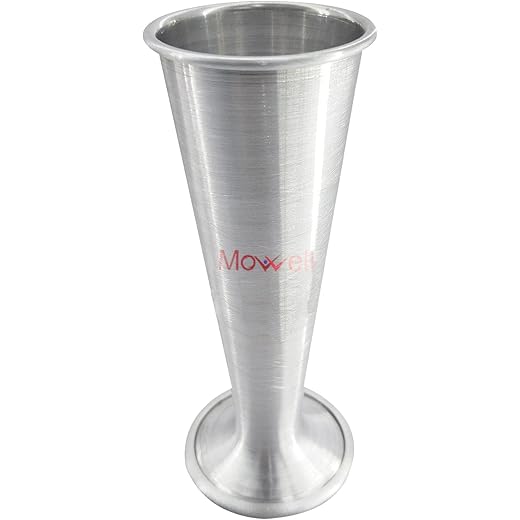 Mowell Fetoscope Pinard Stethoscope