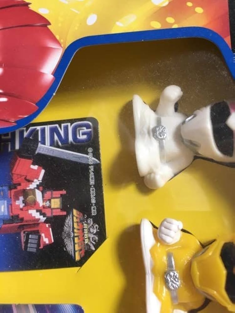 遊戯王　youtooz フィギュア　ソフビ　レア　4点セット 遊戯王 youtooz フィギュア ソフビ レア 4点セット