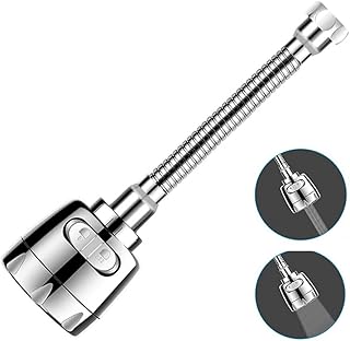 Amazon Co Jp バブル90 家庭用