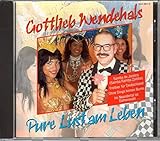 Spectrum (Family&Entertainment)