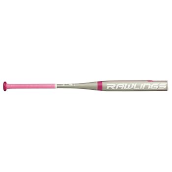 Rawlings - ほぼ新品/ローリングス/フライングマッハミドル/ソフトボールバット3号/84cm ローリングス ソフトボールバット ミドルバランス FLYINGMACH