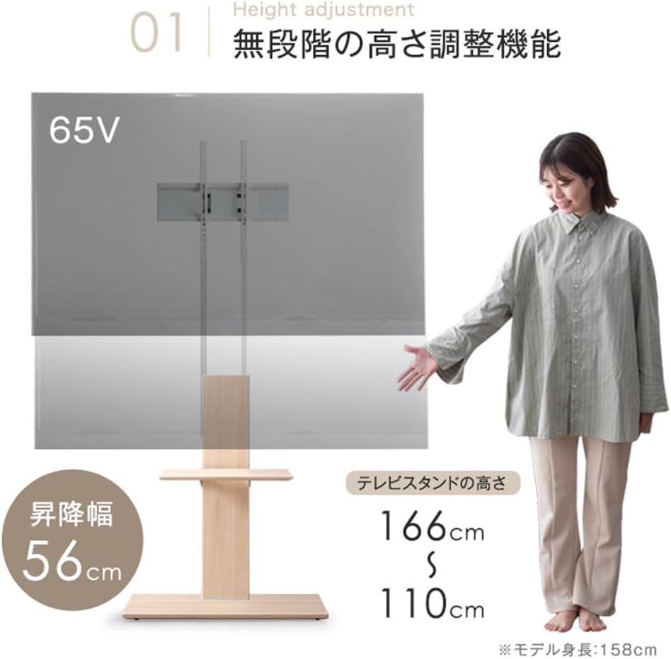 未使用級】 GMHS280B maruni マルニ 地中海 センターテーブル