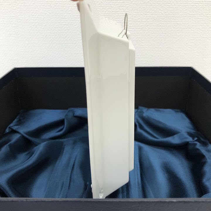 Meissen プラーク 「赤ずきんちゃんと狼」 Amazon.co.jp: マイセン