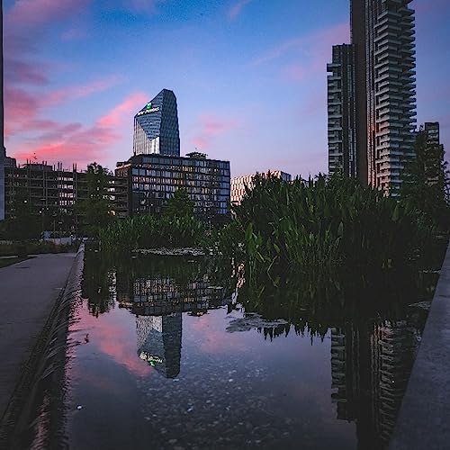 Bendecido y Afortunado Manejando Situaciones