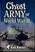 Ghost Army of World War II