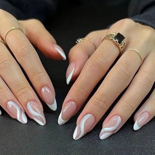 FUDEECON o^C vXIlC sNt`lC}jLA zCgCfUC A[hVFCv tFCNlC ~fBATCY lC24{ lCO[XebJ[1A~jt@C1(sN)