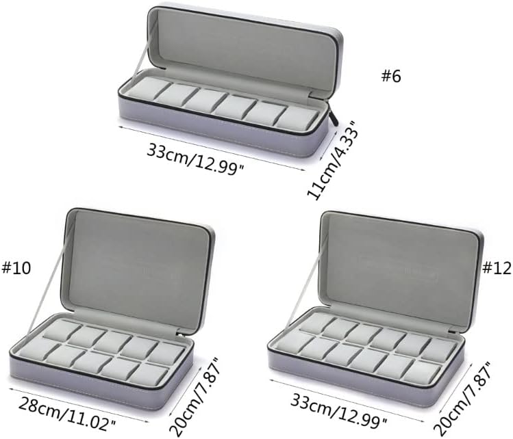 ダンロップ 硬式ラケット CX400 G2 白オリンピック限定モデル G2