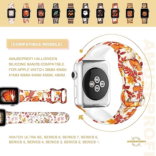 Bracelet de rechange compatible Apple Watch résistant pour remplacer votre ancien style