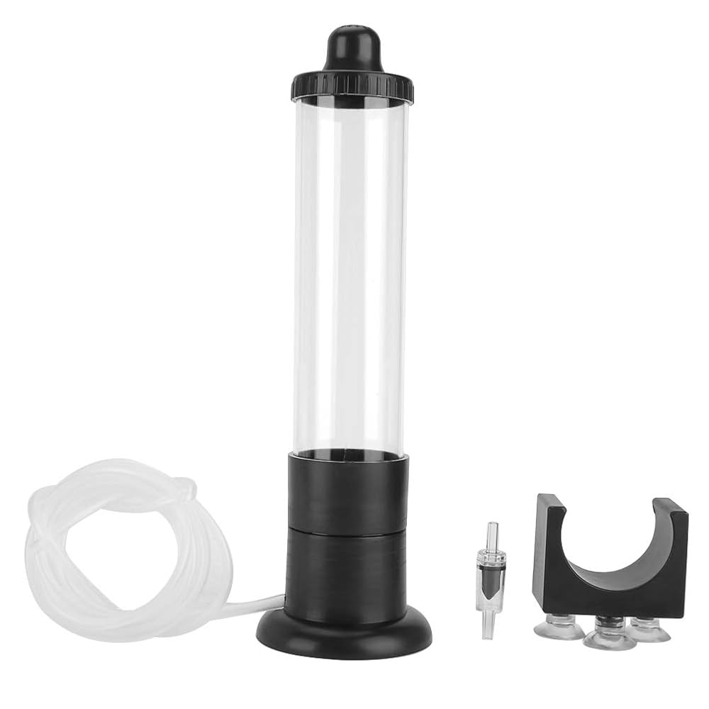 さんみ　ブラインシュリンプ孵化器　25L おまけ付き ニチドウ 日本動物薬品 ニチドウ ブラインシュリンプ孵化器