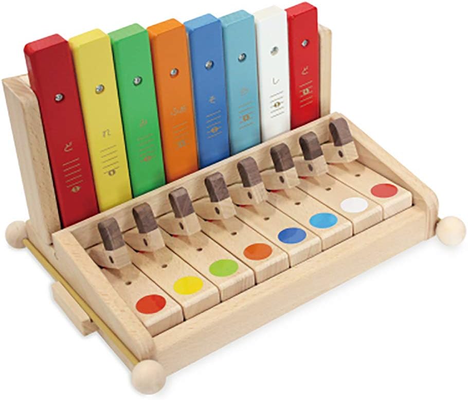 引き取り限定 ピアノ カワイ Ku-5D KAWAI 鍵盤楽器 音楽 オルガン 1月5