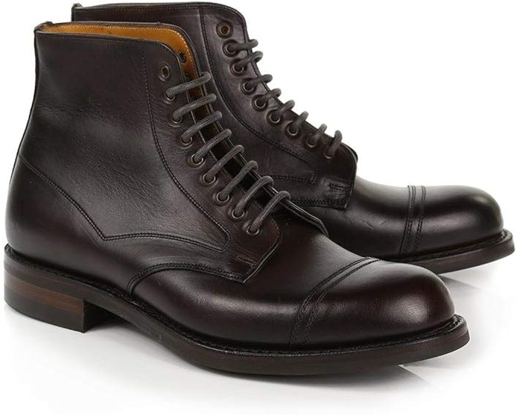 cheaney jarrow r