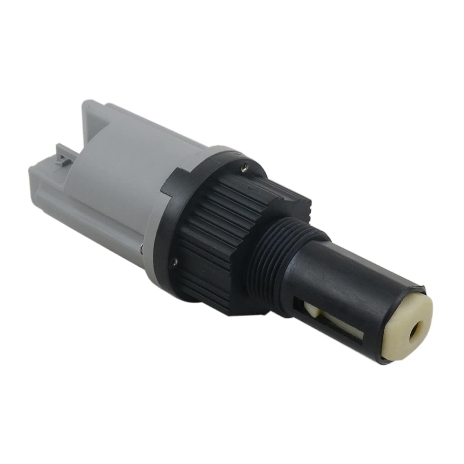 Front Axle Differential Actuator 4WD for Chevy Silverado GMC