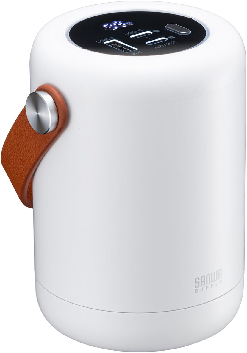 200V オオヒロ 大広製作所 ミストデュオ MIST DUO 大広 オオヒロ