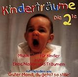  Kinderträume Vol.2------------