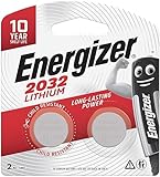 Energizer