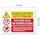 Everest Adv B0F3KSW2HK lato 2