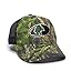 Mossy Oak Obsessionnwtf Edition/Black