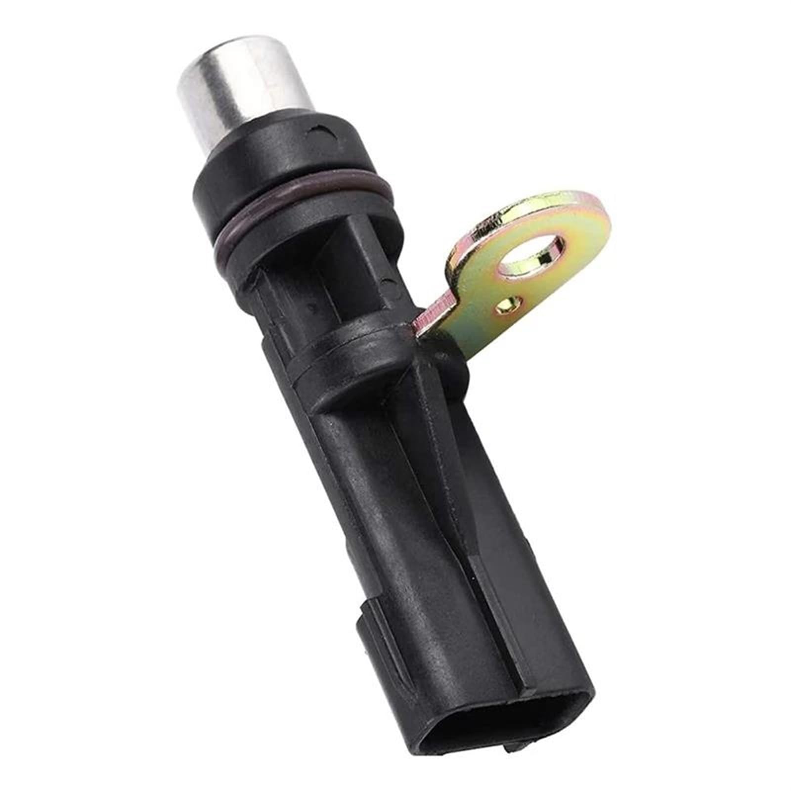 Sensor de posición del cigüeñal para Chrysler para Aspen 2007 2008 2009 Sensor de posición del cigüeñal del Motor del automóvil Piezas de automóvil 56028666Aa