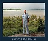 Joel Sternfeld: Stranger Passing