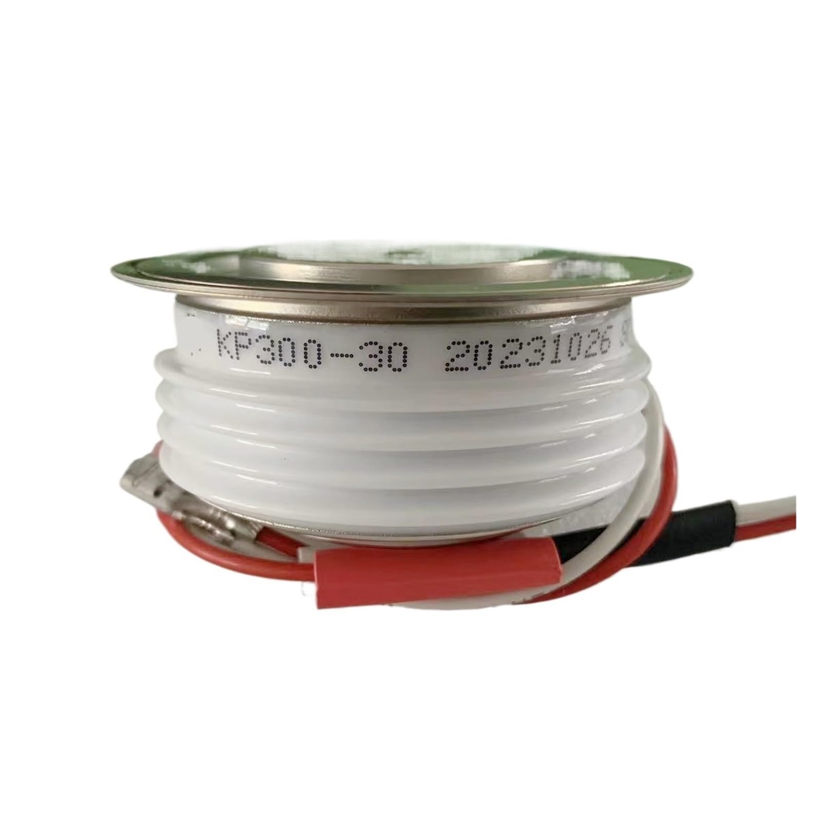 SJJBVPYX Thyristor KP300A 3000v Thyristor KP300-30