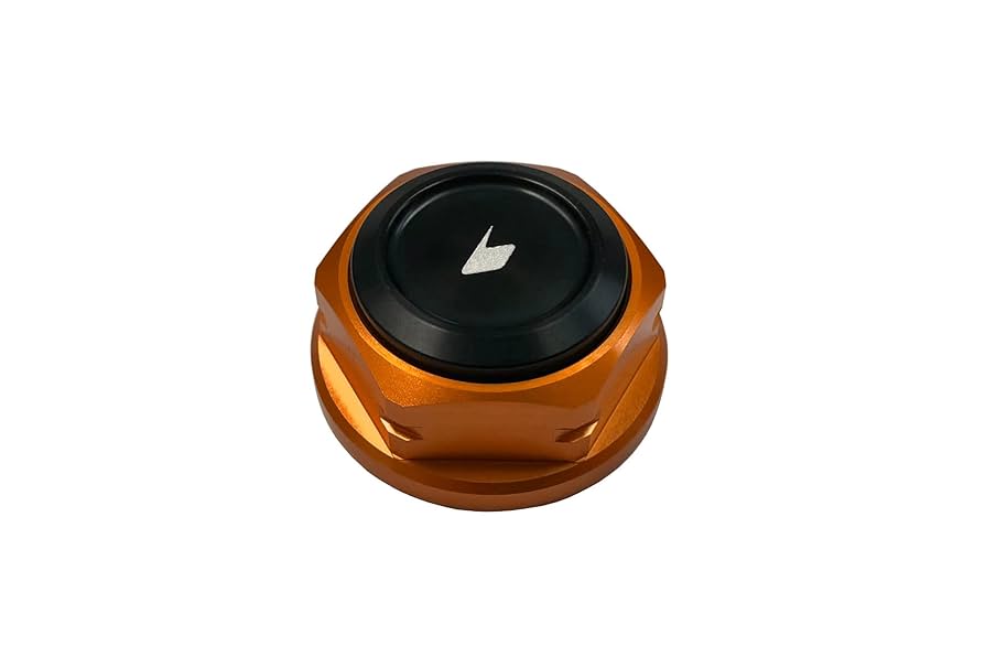 その他 DADA wgteh8f Amazon.com: Generic Genuine OEM 1993-2023 For Kawasaki