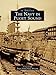 The Navy in Puget Sound (Images of America)