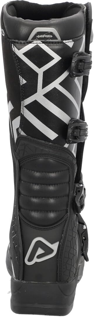 Acerbis X-team Boot BotasUnisex adulto