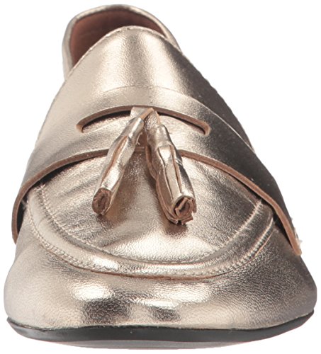 Image of French Sole FS /NY Women's Chime