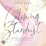 Cover zum Buch Catching Stardust: Queen's University