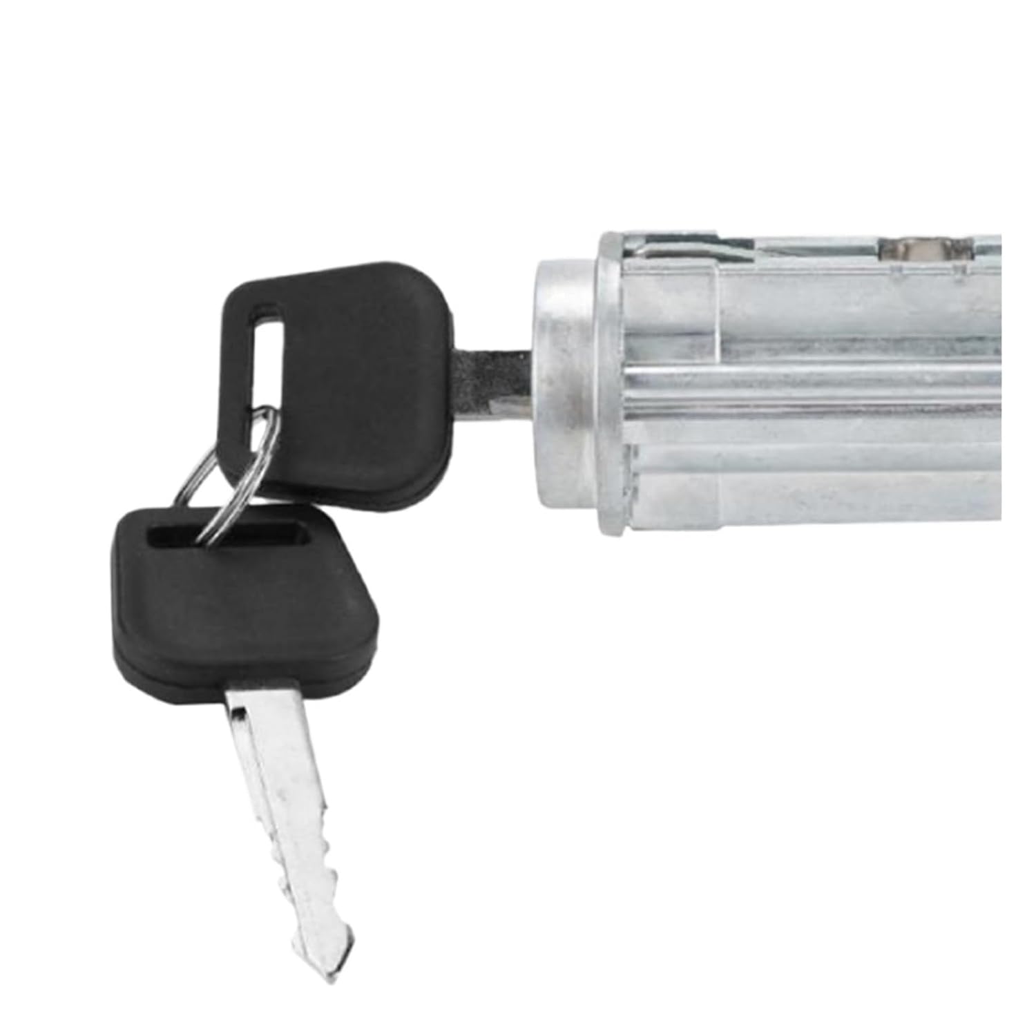 Ignition Key Switch Lock Cylinder with 2 Keys 69057-33170 Fit for Toyota Fit for Avalon 1995-1999 Fit for Camry 1997-2001 Solara 1999-2003