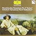 Schubert: Symphony No. 8 / Mendelssohn: Symphony No. 4