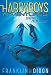 Shadows at Predator Reef (Hardy Boys Adventures)