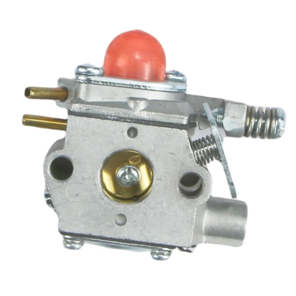 Carburateur pour tondeuse WT-631 et tracteur PT17