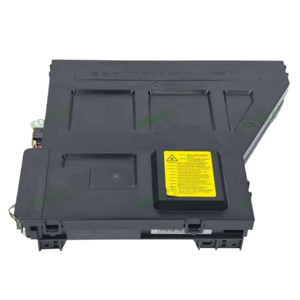 Unité Laser pour SL-K4250 et K3300 : bloc de rechange compatible multi-modèles - 7