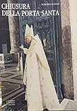 Libreria Editrice Vaticana.