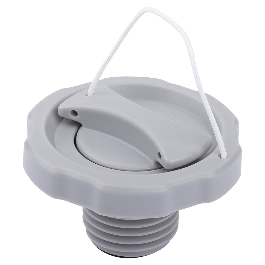 Amazon.com: GDW P05767 Air Valve Cap,Replacement One Way Air