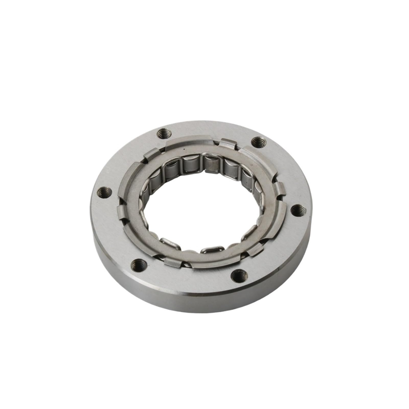 Conjunto de Embrague de Arranque de 87 mm for Motocicleta SR MAX 125 Sport Cube 250 CC 4T 8477975 82737R