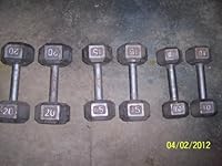 Timpanogos Cave: Window Into The Earth 0911408649 Book Cover