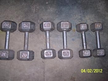 Paperback Window into the Earth: Timpanogos Cave Book