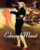 manette xbox one elite v2  Edouard Manet