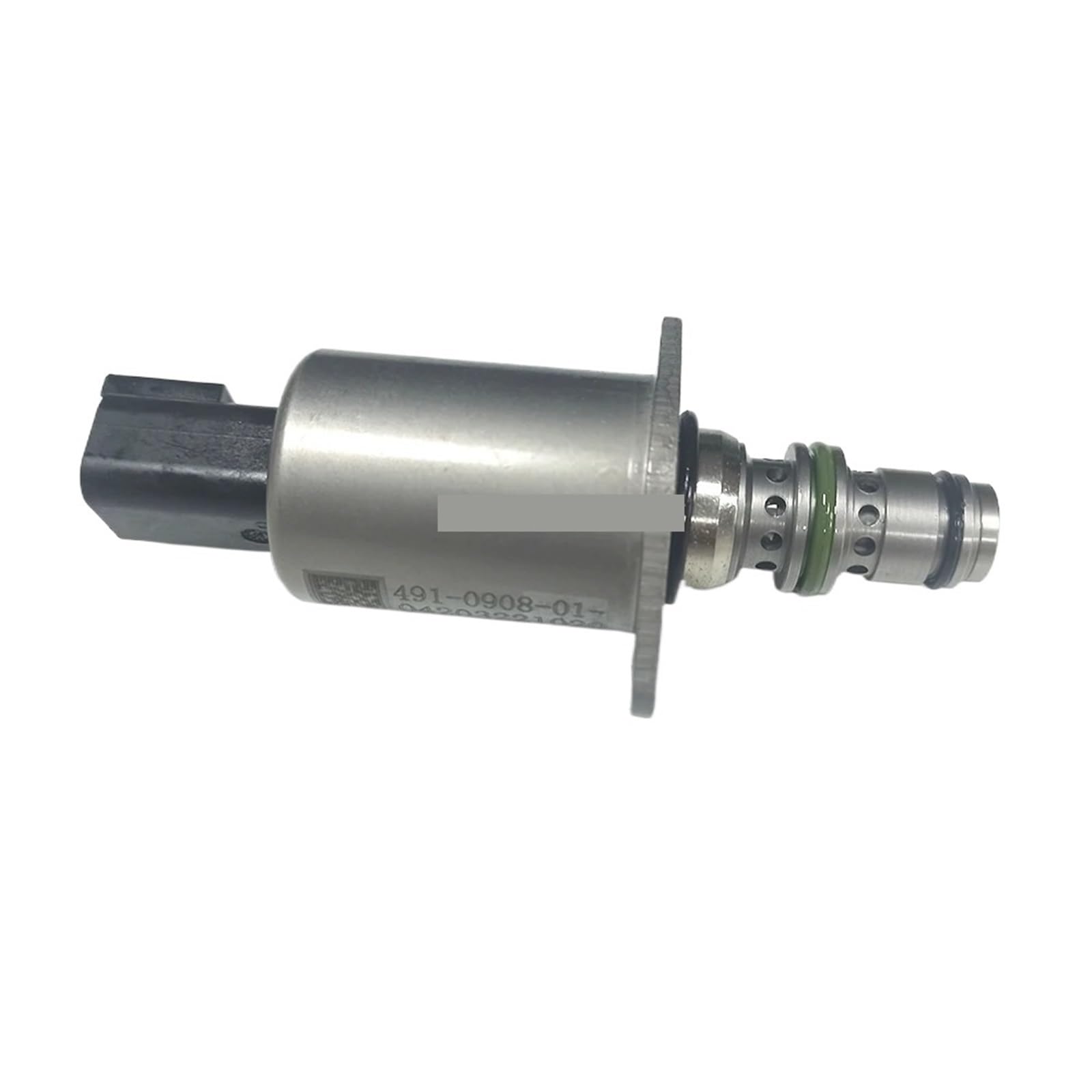 Solénoïde de Pompe E323D régulateur de pression hydraulique haute performance 585-9231