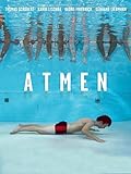  ATMEN