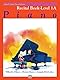 Alfred’s Basic Piano Course Recital Book, Bk 1a: Recital Book Level 1A