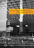 Alpha Mike Foxtrot: Rare Tracks 1994 - 2014 by Wilco