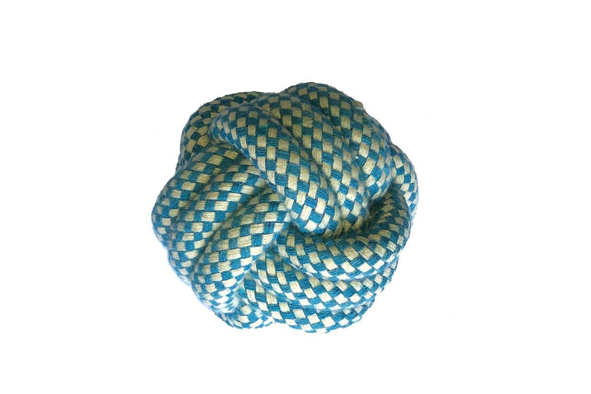 See full amazon price history chart for Dogista Durable Big Ball Knotted Cotton Rope Toys for Teeth Cleaning and Chewing, Small & Medium Dog/Cat/Puppy (Multicolour). Dogista Durable Big Ball Knotted Cotton Rope Toys for Teeth Cleaning and Chewing, Small & Medium Dog/Cat/Puppy (Multicolour). (B09LCZKN4J) Amazon Price History, Amazon Price Tracker